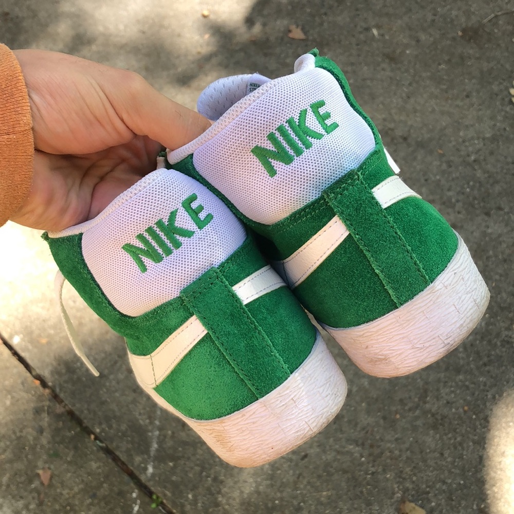 Nike SB - Picture 3 of 5